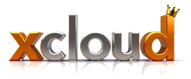 xcloud