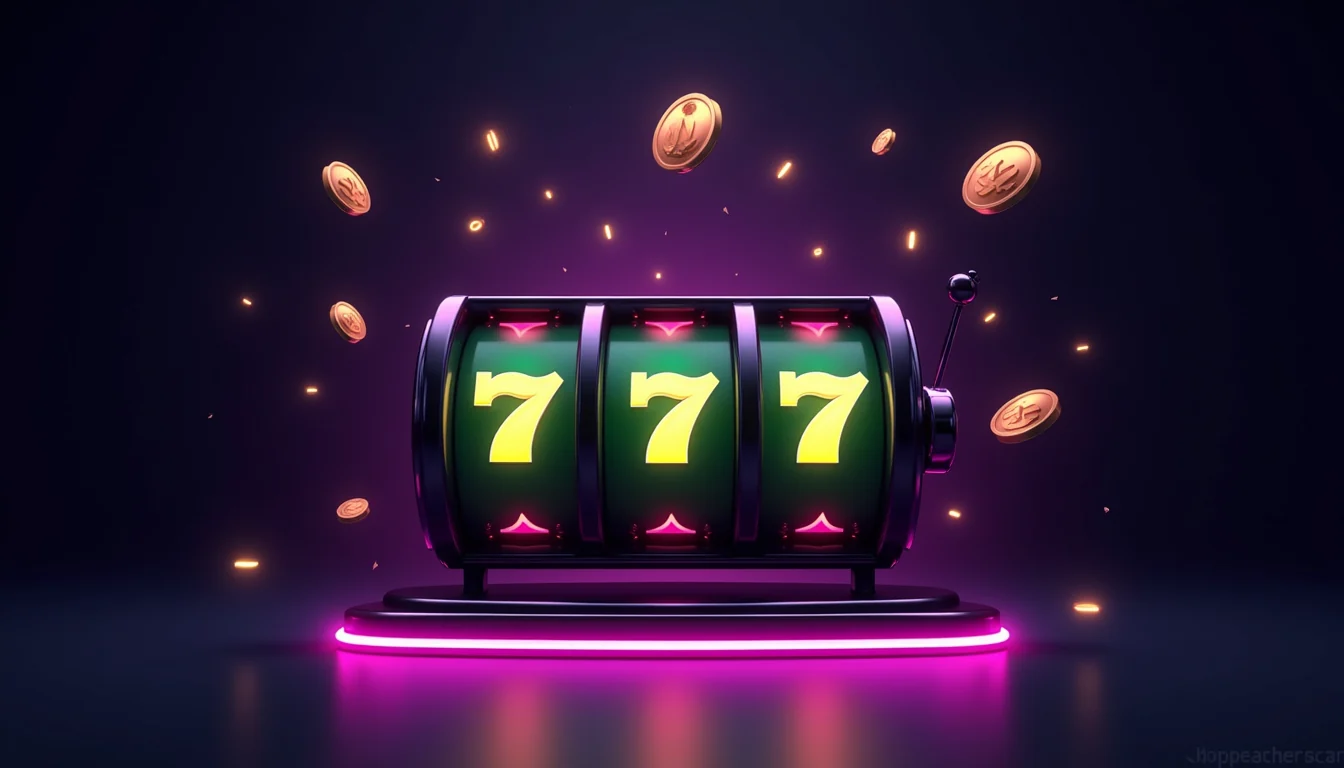 Live Caribbean Stud dealer at xcloud with real-time card display and betting interface