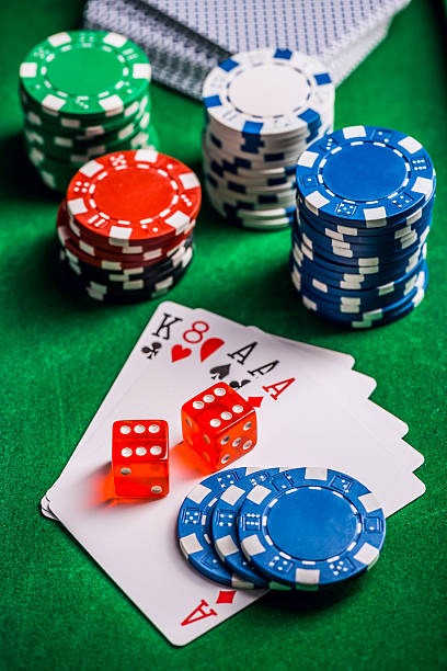 Settlement confirmation and payout processing xcloud bet settlement confirmation showing Free Fire World Series match result