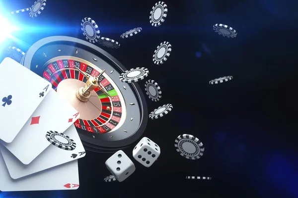 PUBG Mobile team statistics and match preview PUBG Mobile team roster and player statistics for xcloud betting analysis