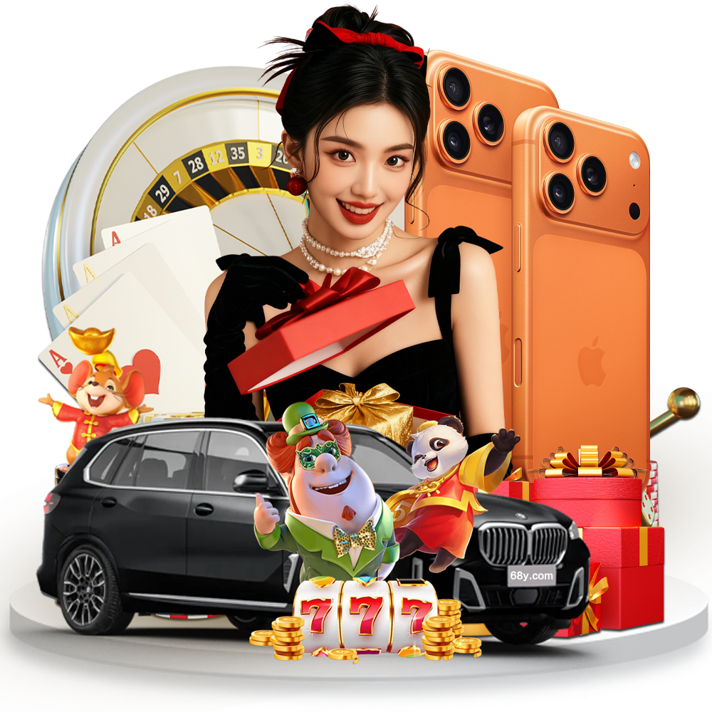 Bonus symbols and multiplier mechanics Sweet Bonanza bonus symbols and multipliers