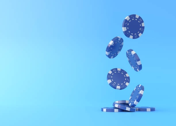Symbol payout structure and cascading mechanics Sweet Bonanza payout structure and symbol values